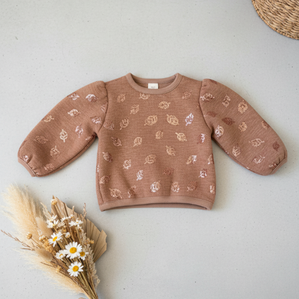 Producto - Buzo Kanani