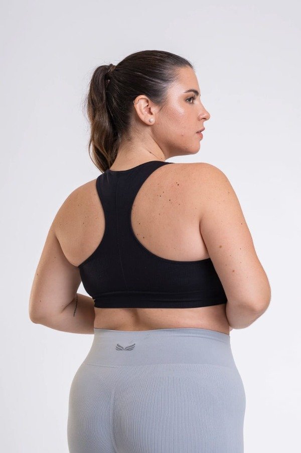 Producto - TOP GINEVRA DOBLE - 2