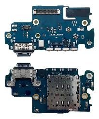 Producto - placa de carga sam a53 5g