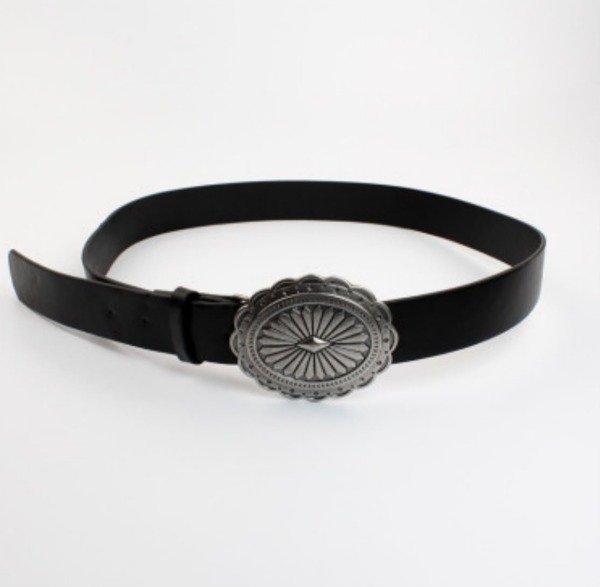 Producto - Cinto Zoraida - 0