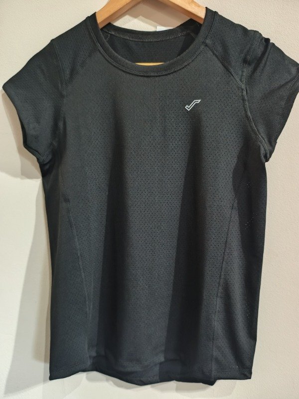 Producto - Remera Amak Max