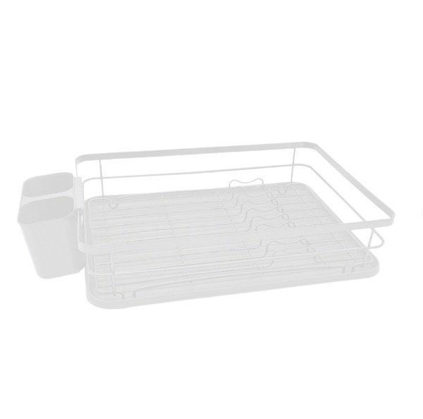 Producto - Escurridor Hudson Blanco