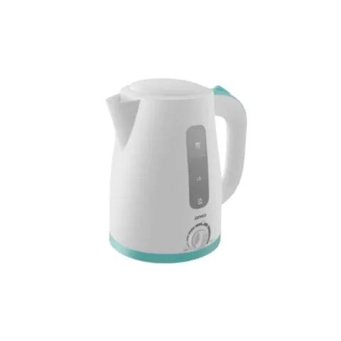 Producto - Pava Electrica Atma con Selector de Temperatura