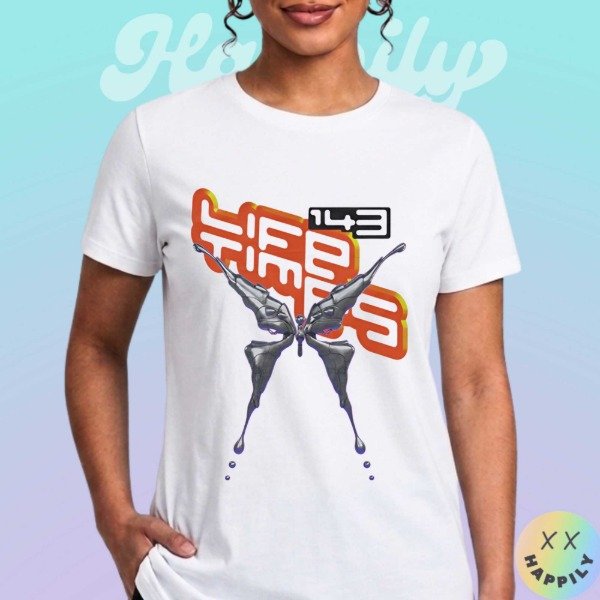 Producto - Remera Katy Perry #9 - 1