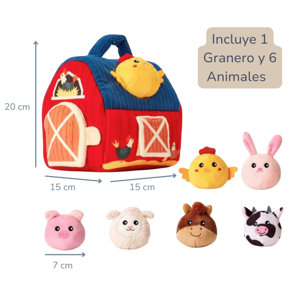 Miniatura de producto - 2