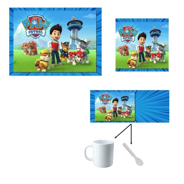 Miniatura de producto - 5