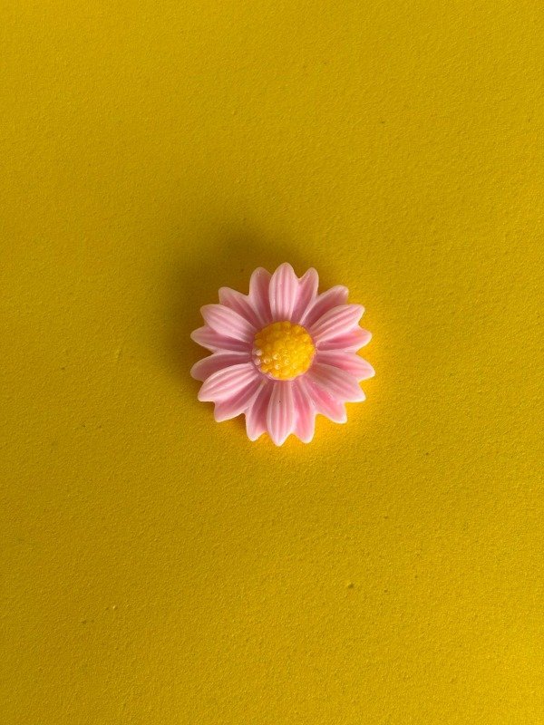 Producto - Charm Flor