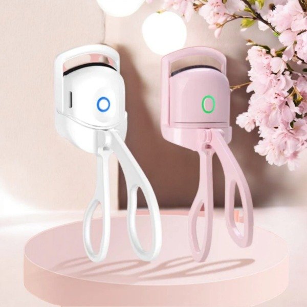 Producto - Arqueador térmico