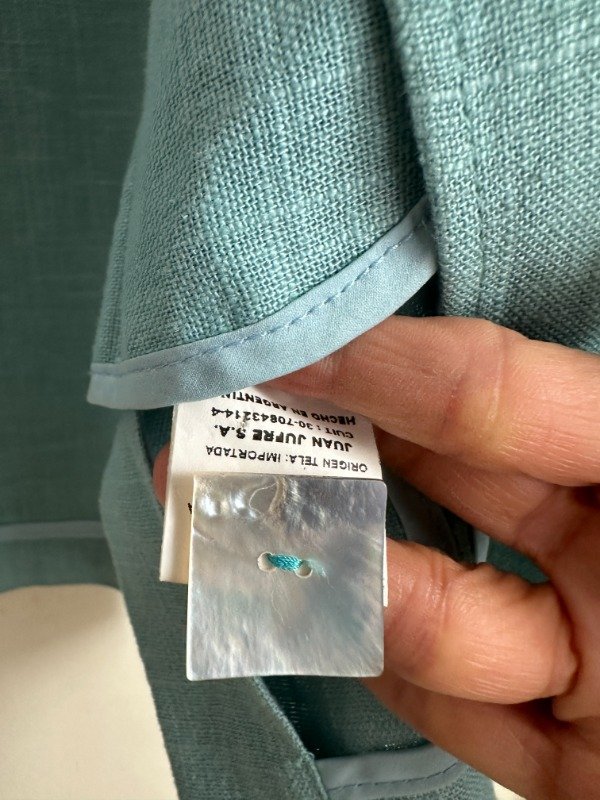 Miniatura de producto - 7