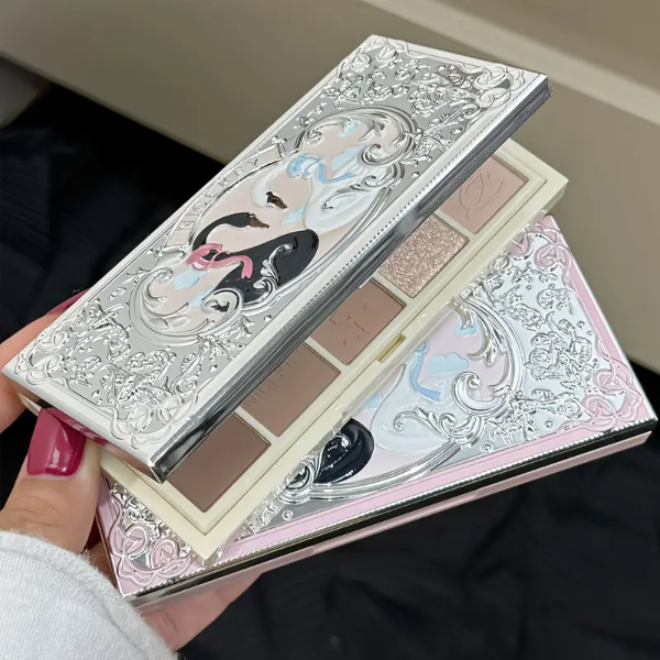 Miniatura de producto - 1