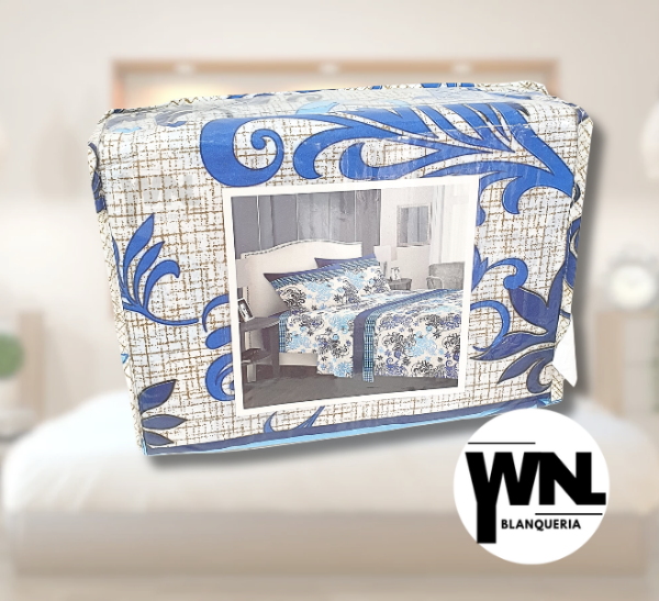 Miniatura de producto - 7