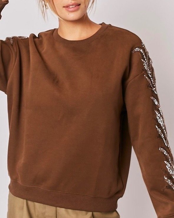 Miniatura de producto - 10