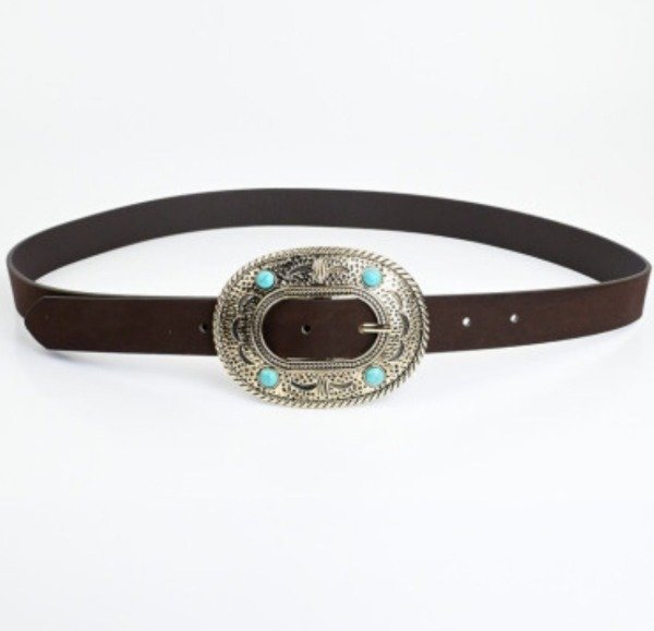 Producto - CInto Michelle