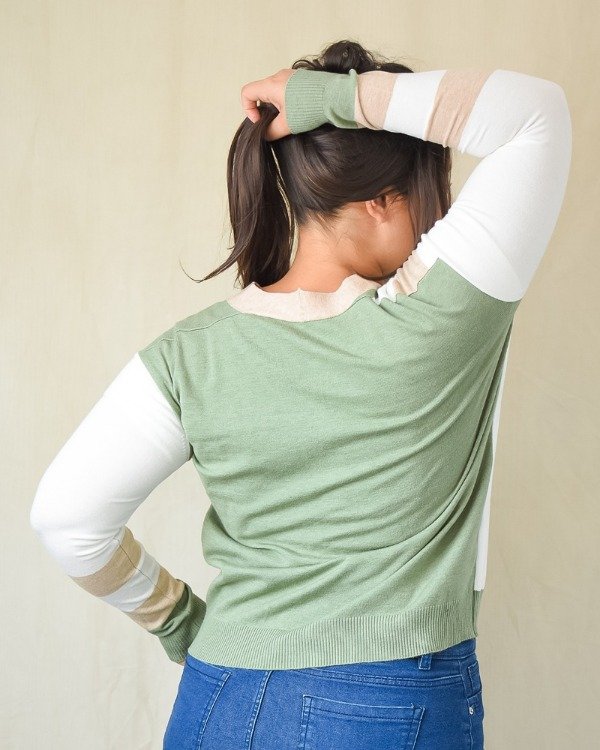 Miniatura de producto - 16