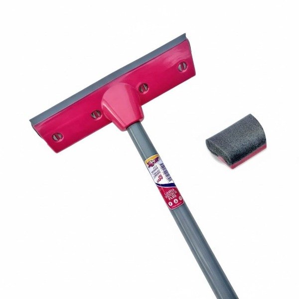 Producto - Limpia Vidrios X-Per Plus