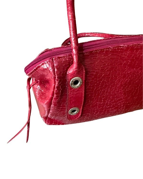 Producto - Cartera BLAQUE - 3