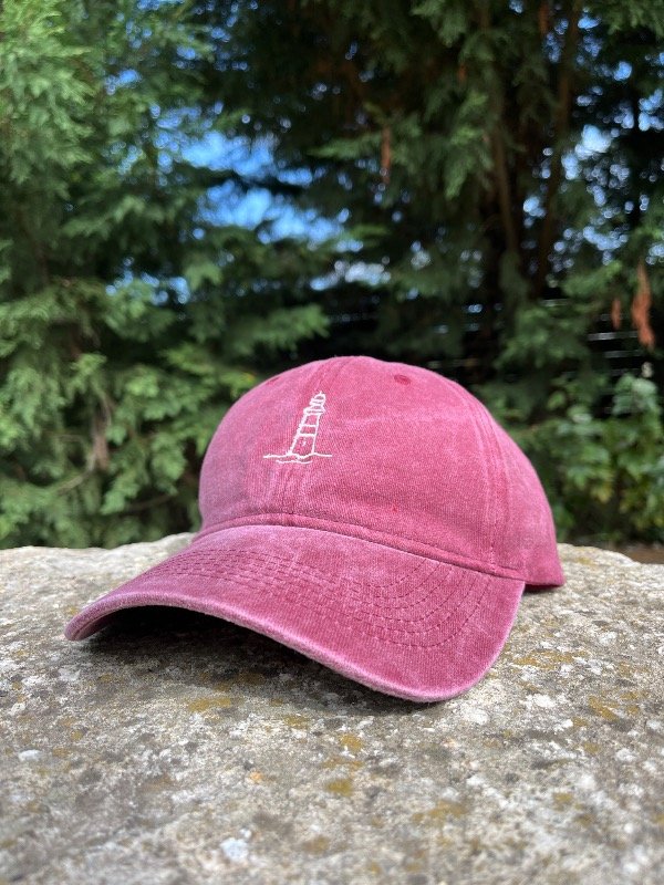 Producto - Faro bordo