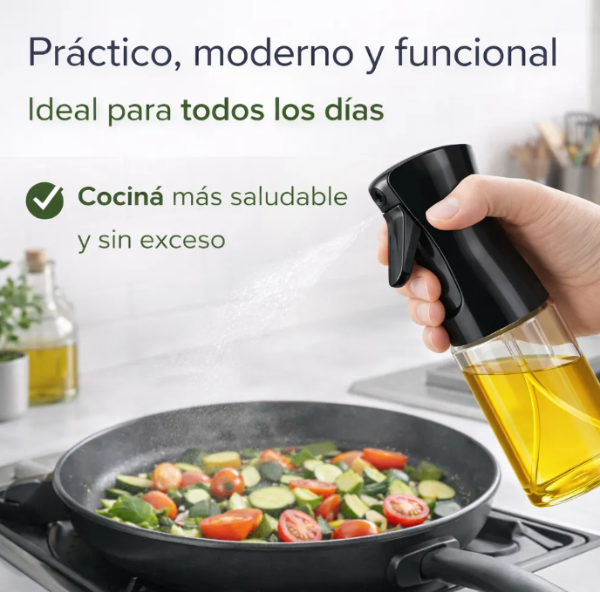 Miniatura de producto - 6