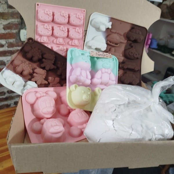 Miniatura de producto - 1