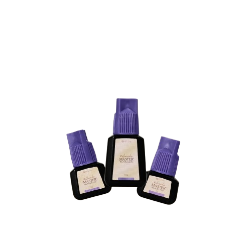 Producto - ADHESIVO MASTER (+)