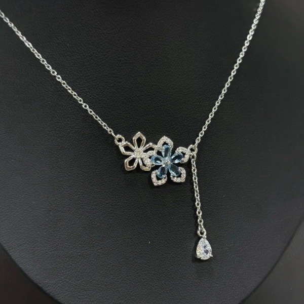 Producto - Collar Mey