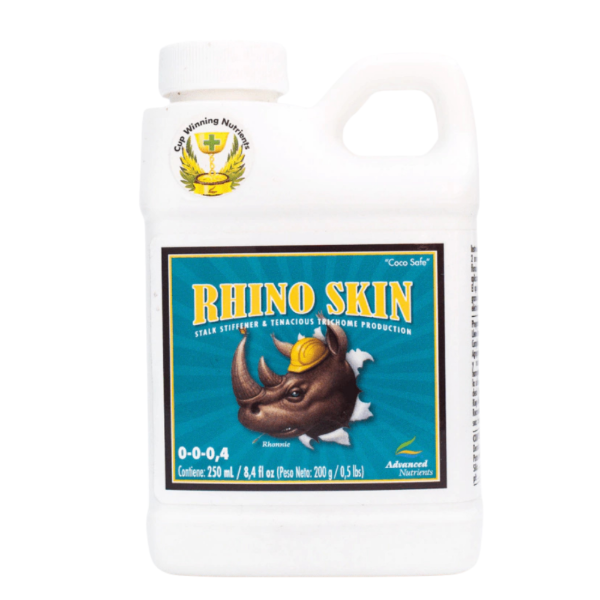 Producto - Rhino Skin Advanced 250ml