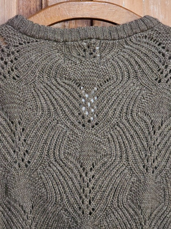 Miniatura de producto - 6