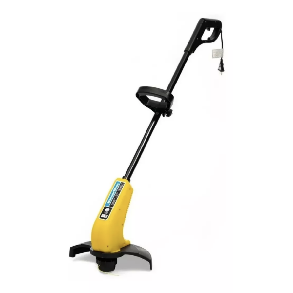 Producto - BORDEADORA DE CESPED SEVERBON BP1000 1000 WATTS CORTE 30CM