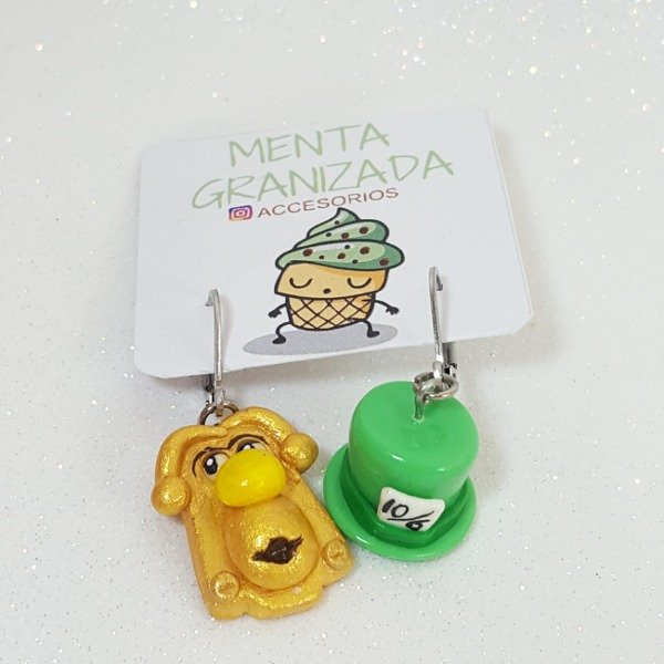 Miniatura de producto - 1