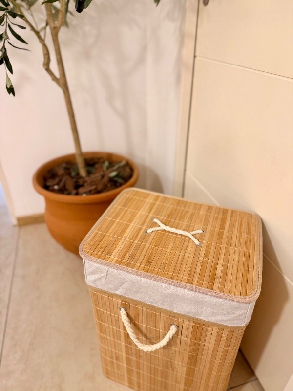 Miniatura de producto - 6