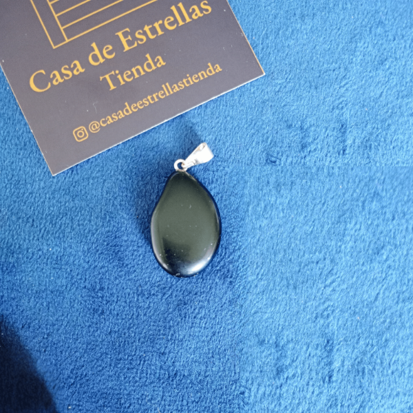Producto - Dijes Cristales - 6