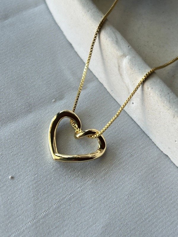 Producto - Conjunto Nila