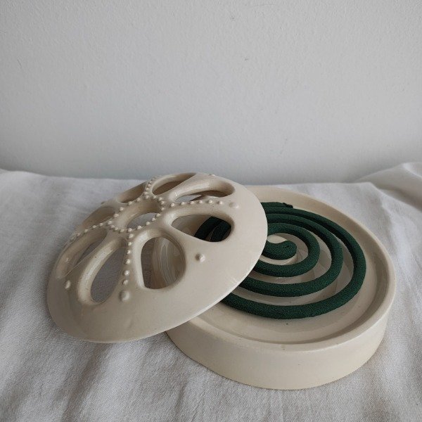 Miniatura de producto - 12