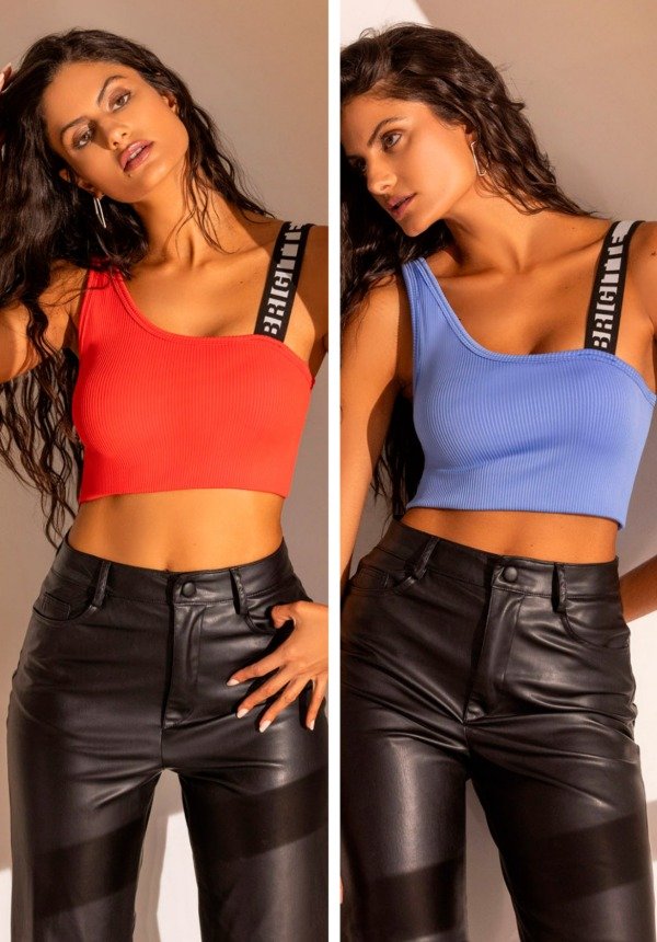 Producto - Art B84 - Brigitte (Morley) Talles 85 al 105