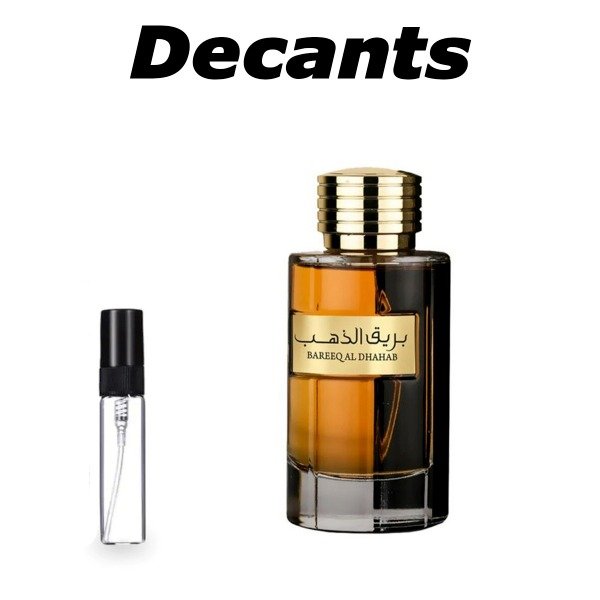 Producto - Al Wataniah Bareeq Al Dhahab