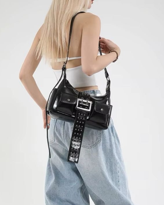 Miniatura de producto - 8