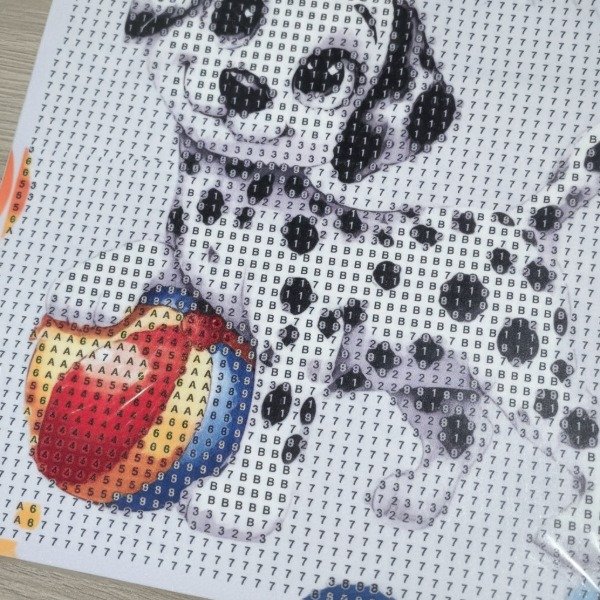 Miniatura de producto - 2