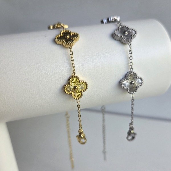 Producto - Pulsera Alham