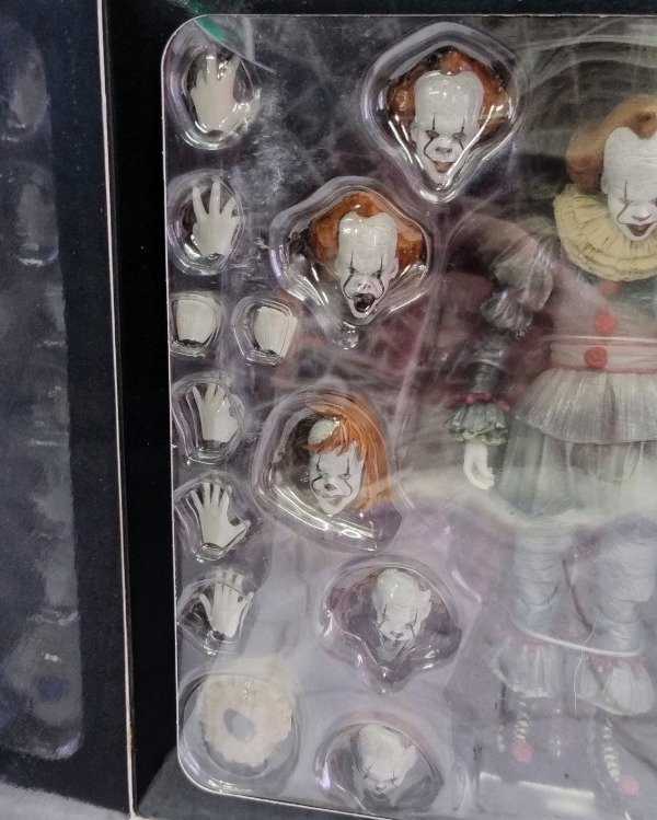 Miniatura de producto - 3