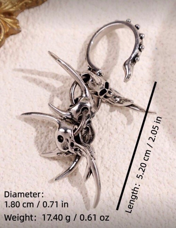 Miniatura de producto - 3