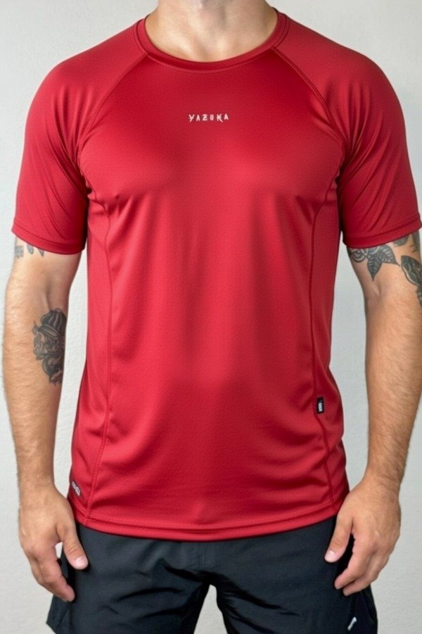 Producto - REMERA SMART - 2