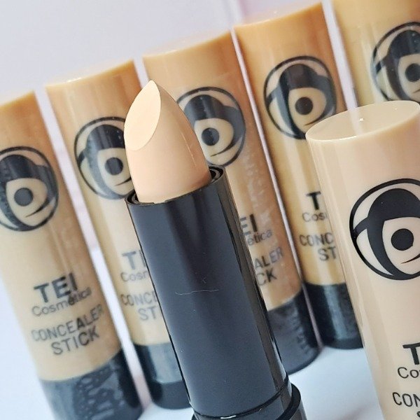 Producto - Corrector en barra tei