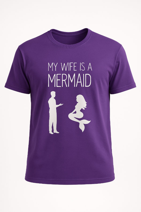 Producto - Remera Tritón
