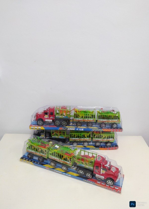 Miniatura de producto - 0