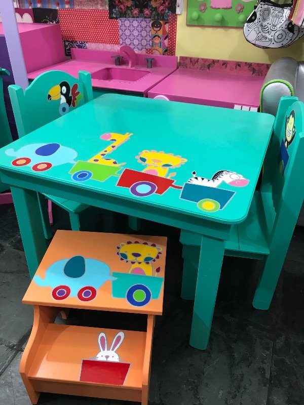 Miniatura de producto - 4