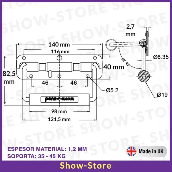 Miniatura de producto - 3