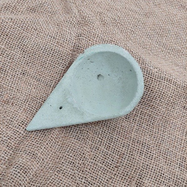 Producto - SAHUMADOR CEMENTO