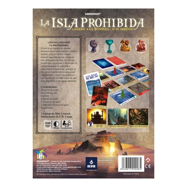 Miniatura de producto - 2