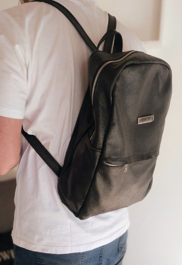 Producto - Mochi XL PREORDER