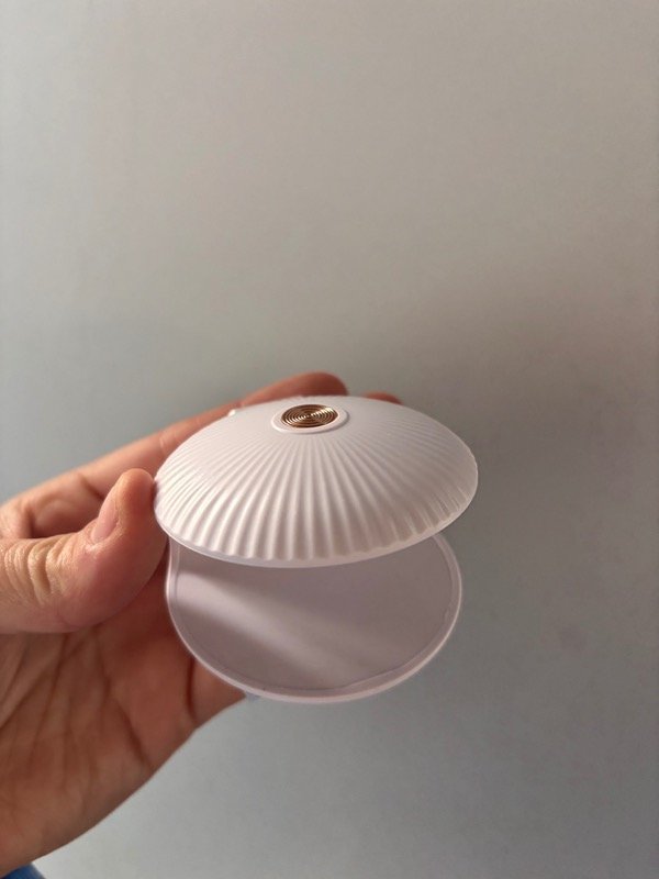 Producto - cabina SUN mini 18W